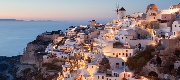 Vizesiz Yunan Adaları Gemi Turları 2018 Vizesiz Yunan Adaları Gemi Turları 2018